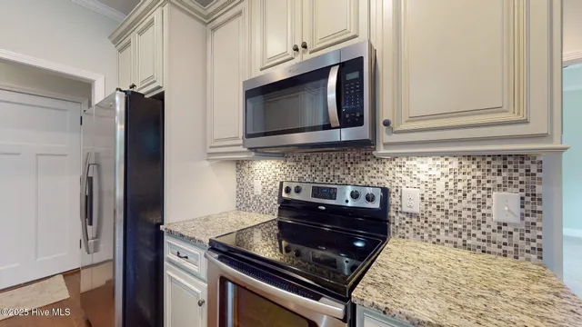 $495,000 | 44 Spring Lake Drive, Pinehurst, NC 28374