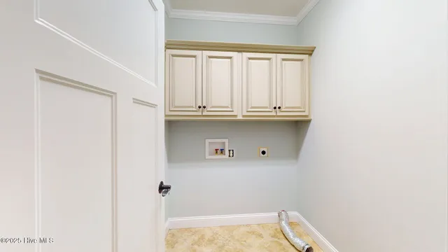 $495,000 | 44 Spring Lake Drive, Pinehurst, NC 28374