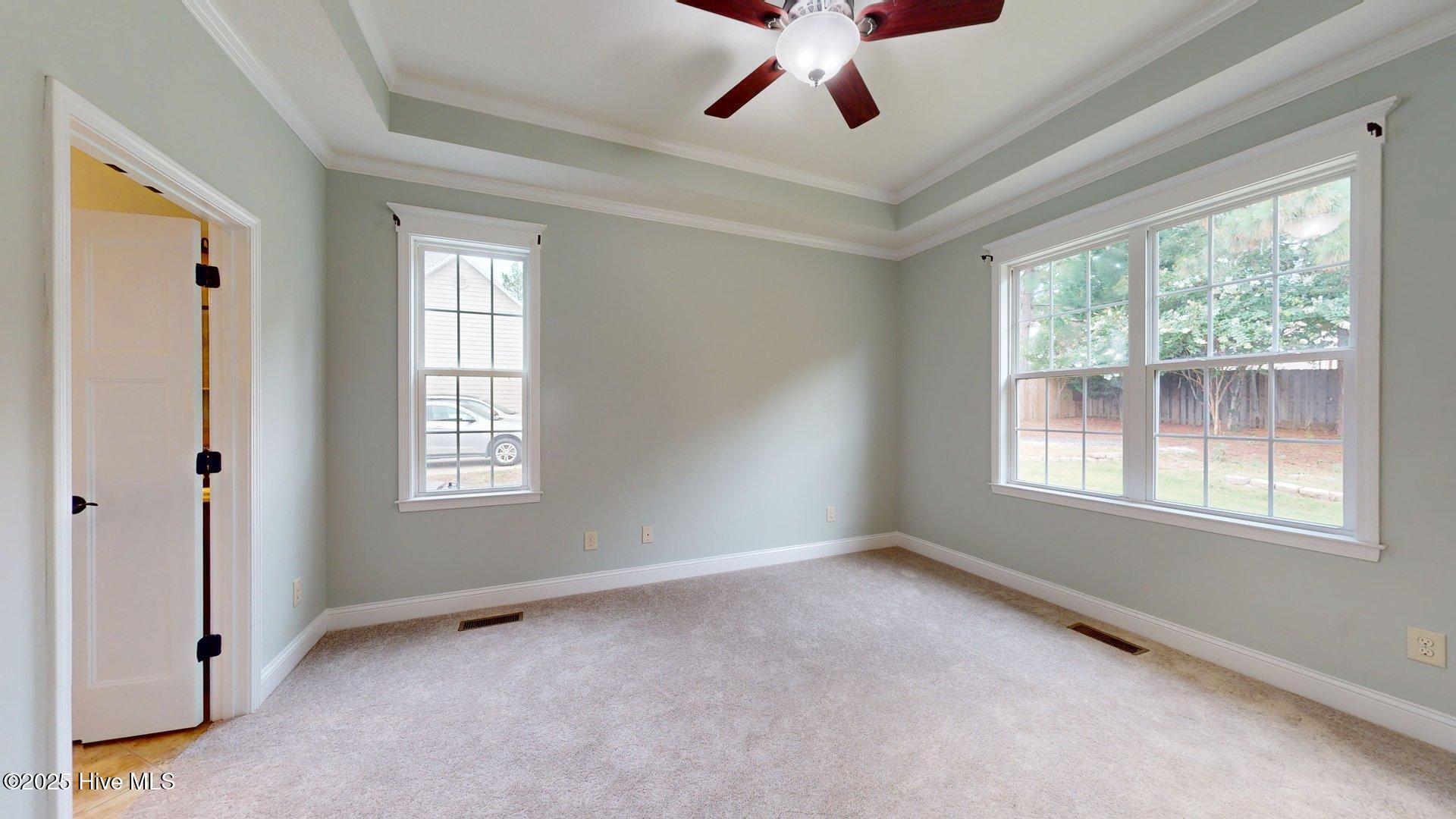 44 Spring Lake Drive Pinehurst, NC 28374 - Photo 21 of 60 44-Spring-Lake-Drive-06302025_234602