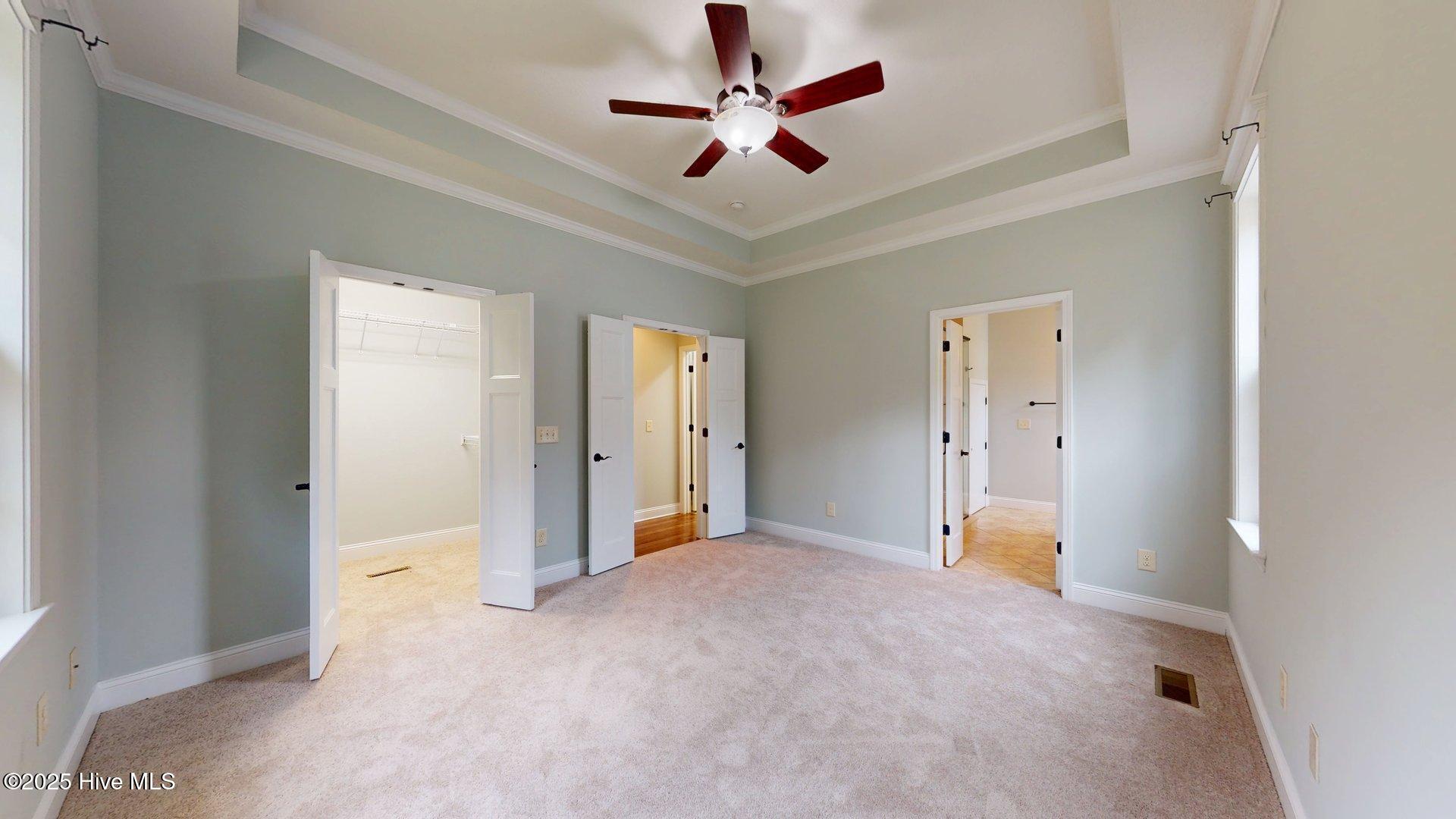 44 Spring Lake Drive Pinehurst, NC 28374 - Photo 22 of 60 44-Spring-Lake-Drive-06302025_234618