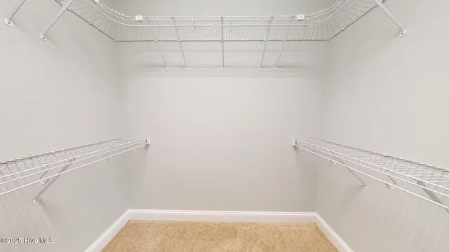 $495,000 | 44 Spring Lake Drive, Pinehurst, NC 28374