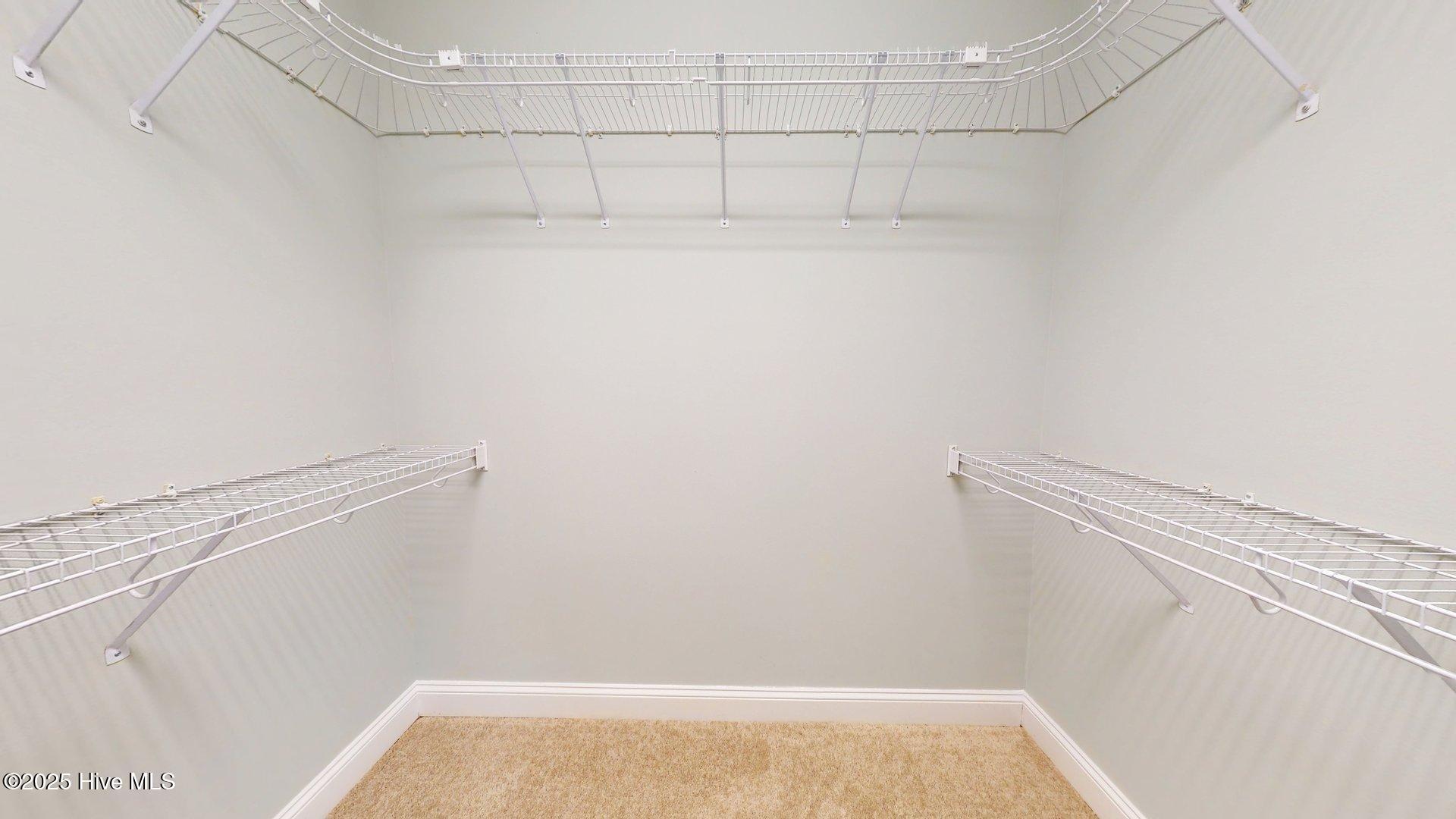 44 Spring Lake Drive Pinehurst, NC 28374 - Photo 23 of 60 44-Spring-Lake-Drive-06302025_234638