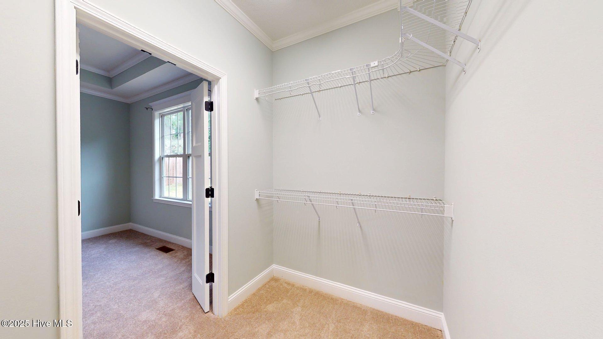 44 Spring Lake Drive Pinehurst, NC 28374 - Photo 24 of 60 44-Spring-Lake-Drive-06302025_234652