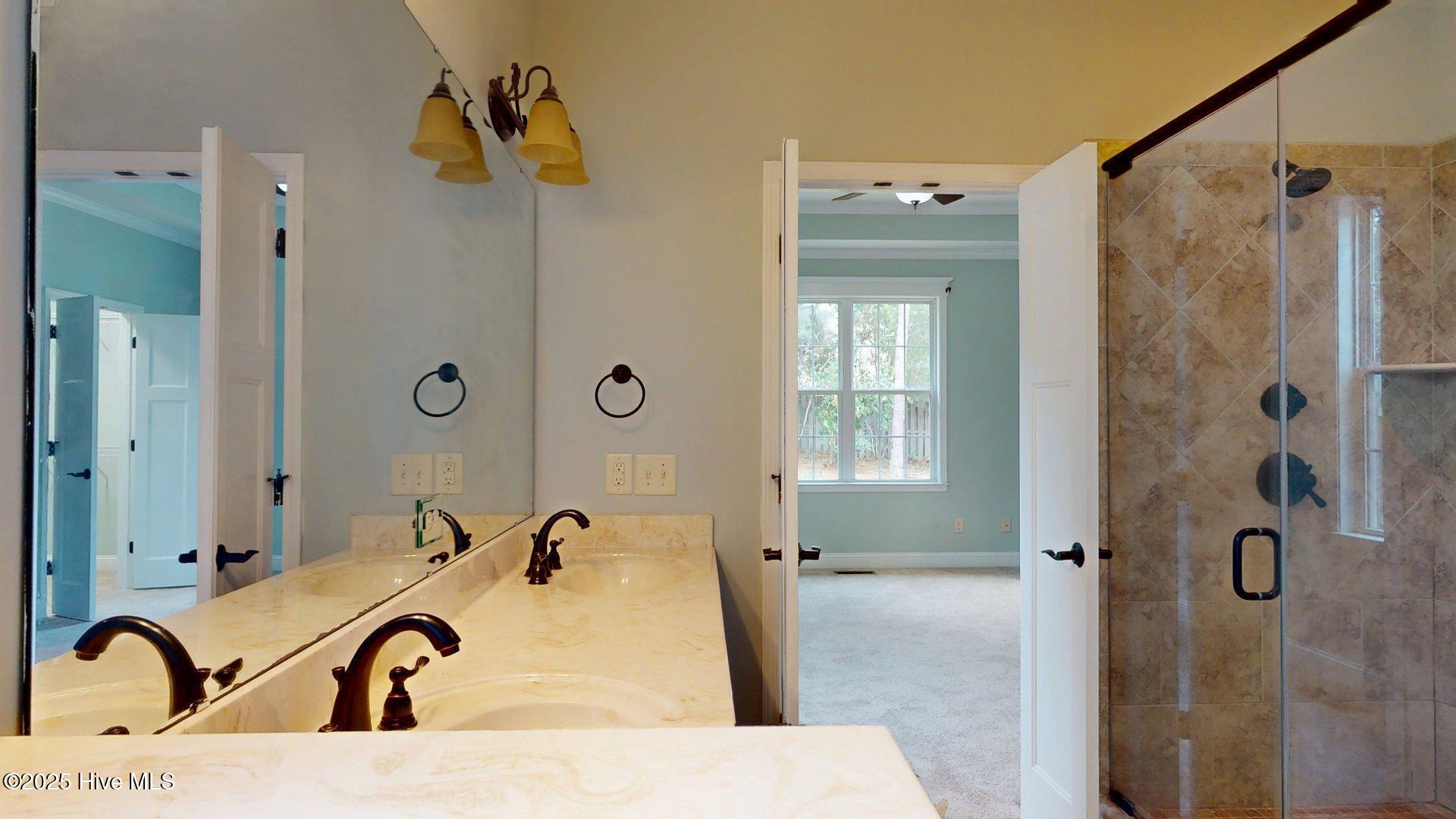 44 Spring Lake Drive Pinehurst, NC 28374 - Photo 25 of 60 44-Spring-Lake-Drive-06302025_234753