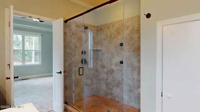 $495,000 | 44 Spring Lake Drive, Pinehurst, NC 28374