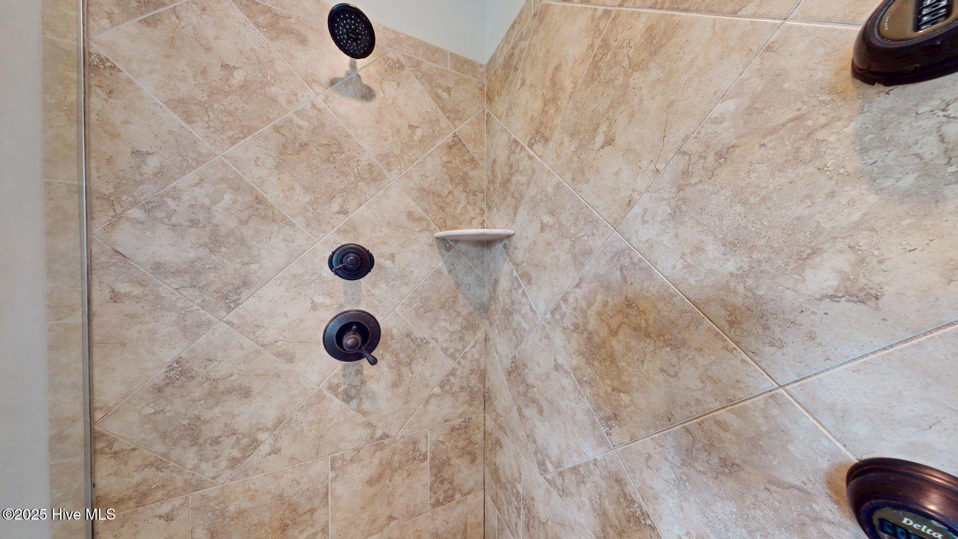 44 Spring Lake Drive Pinehurst, NC 28374 - Photo 27 of 60 44-Spring-Lake-Drive-06302025_234848