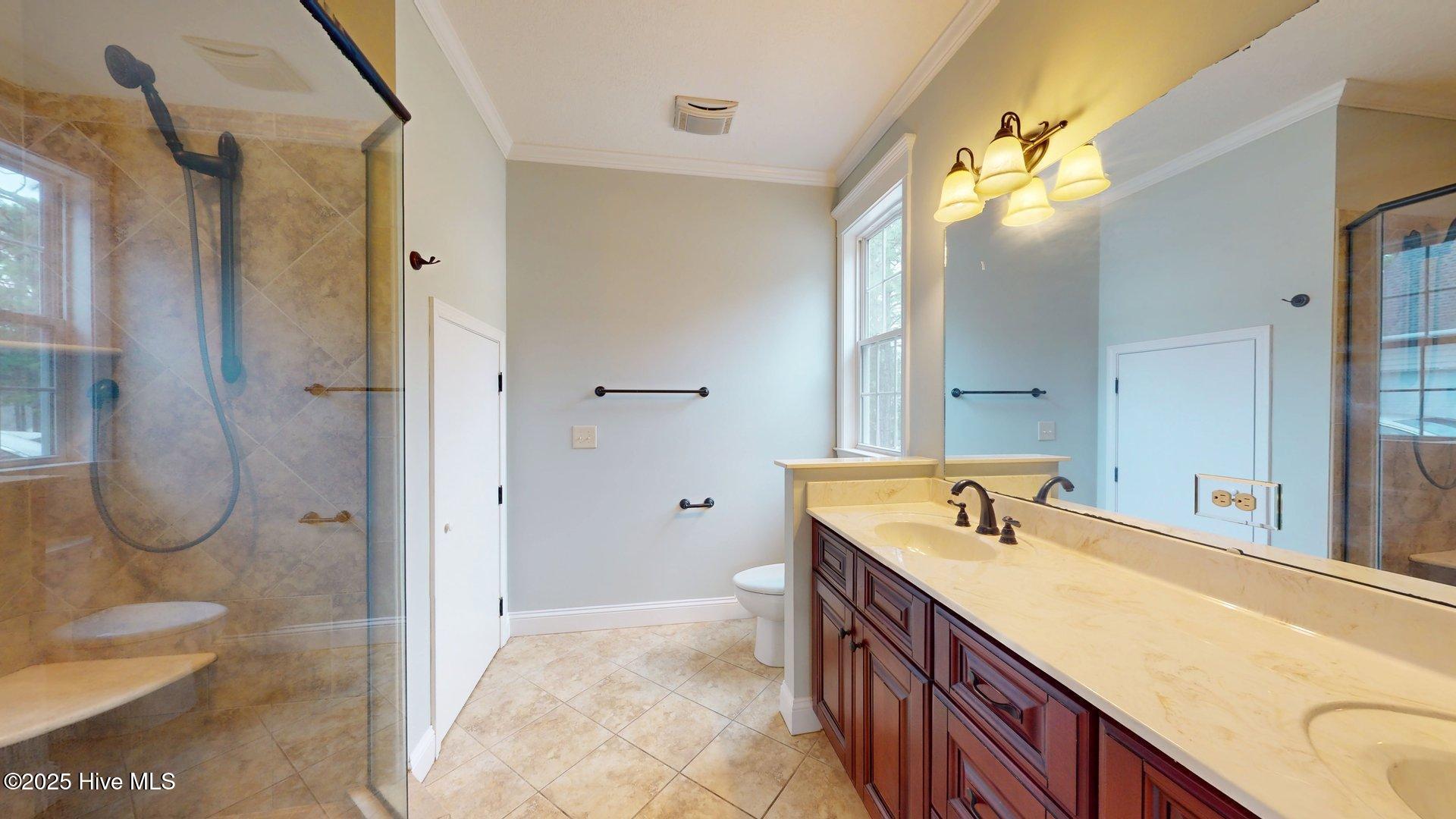 44 Spring Lake Drive Pinehurst, NC 28374 - Photo 28 of 60 44-Spring-Lake-Drive-06302025_234903