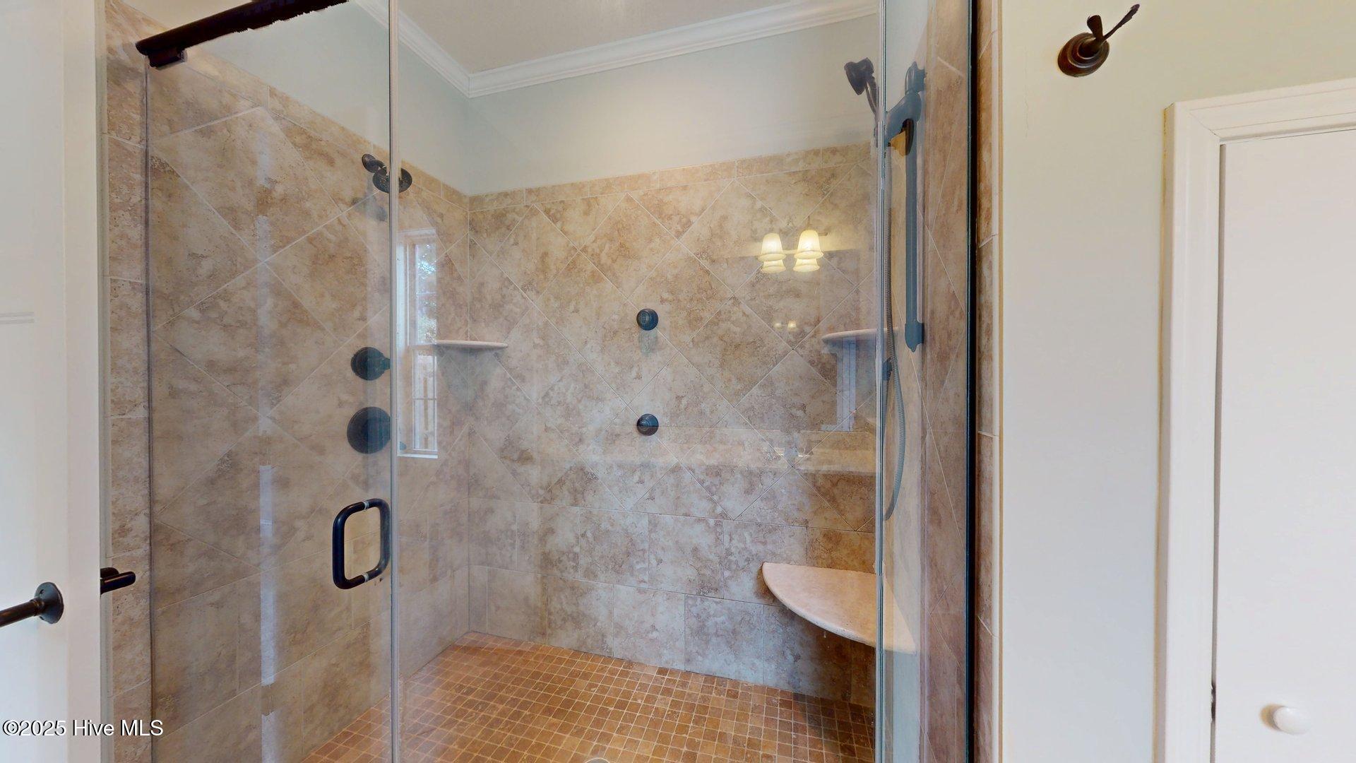 44 Spring Lake Drive Pinehurst, NC 28374 - Photo 29 of 60 44-Spring-Lake-Drive-06302025_234922