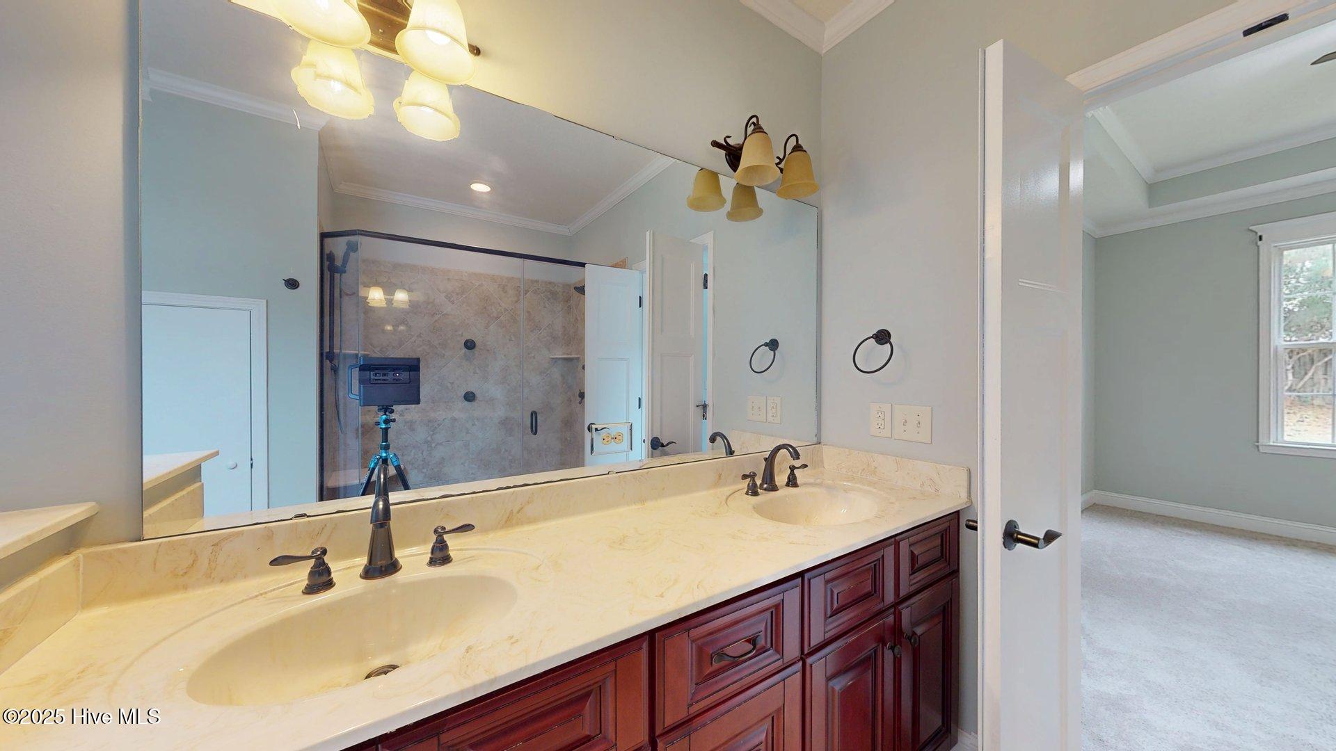 44 Spring Lake Drive Pinehurst, NC 28374 - Photo 30 of 60 44-Spring-Lake-Drive-06302025_234937