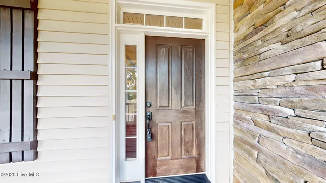 $495,000 | 44 Spring Lake Drive, Pinehurst, NC 28374