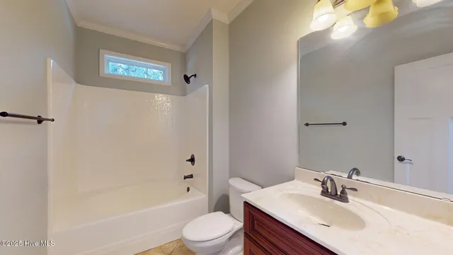 $495,000 | 44 Spring Lake Drive, Pinehurst, NC 28374