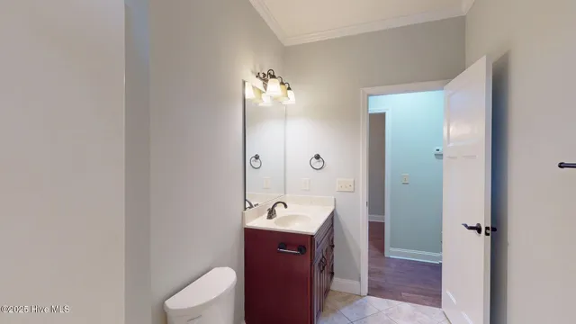 $495,000 | 44 Spring Lake Drive, Pinehurst, NC 28374