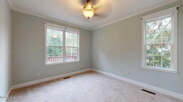 $495,000 | 44 Spring Lake Drive, Pinehurst, NC 28374