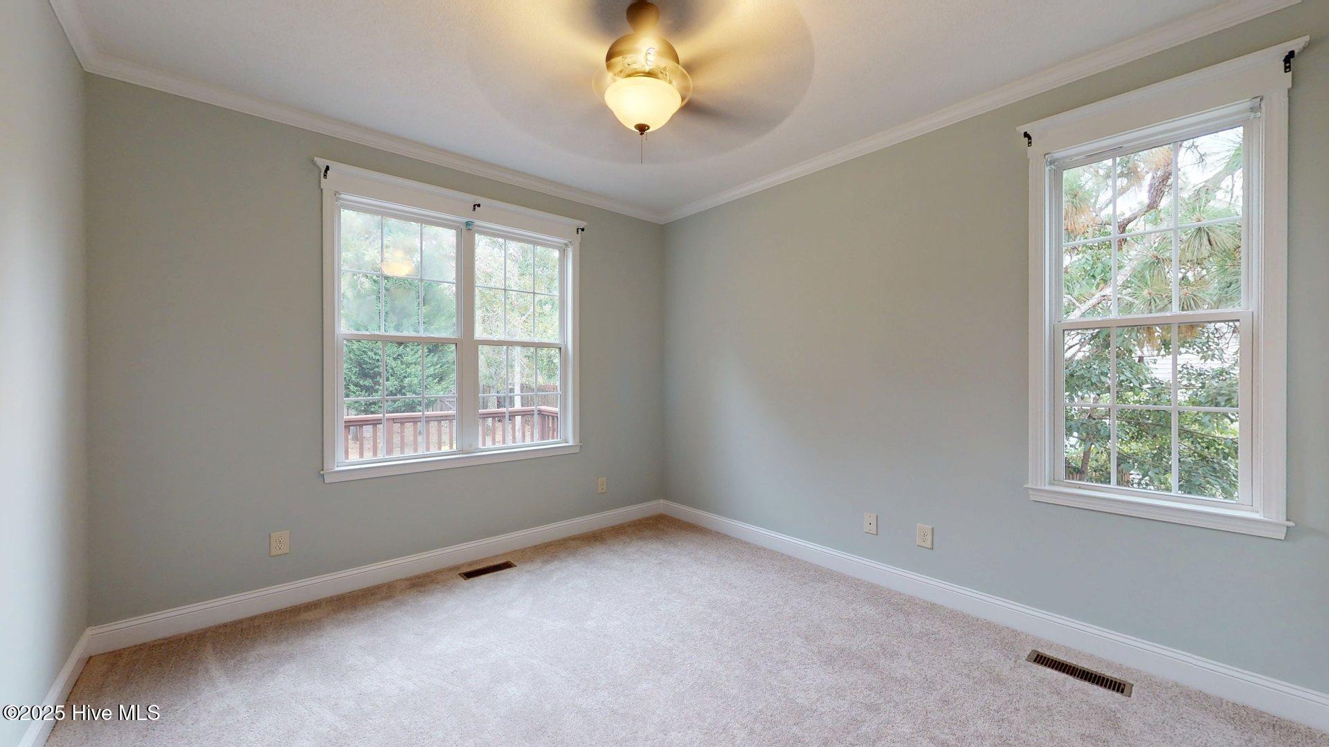 44 Spring Lake Drive Pinehurst, NC 28374 - Photo 34 of 60 44-Spring-Lake-Drive-06302025_235306