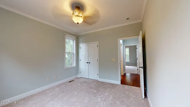 $495,000 | 44 Spring Lake Drive, Pinehurst, NC 28374