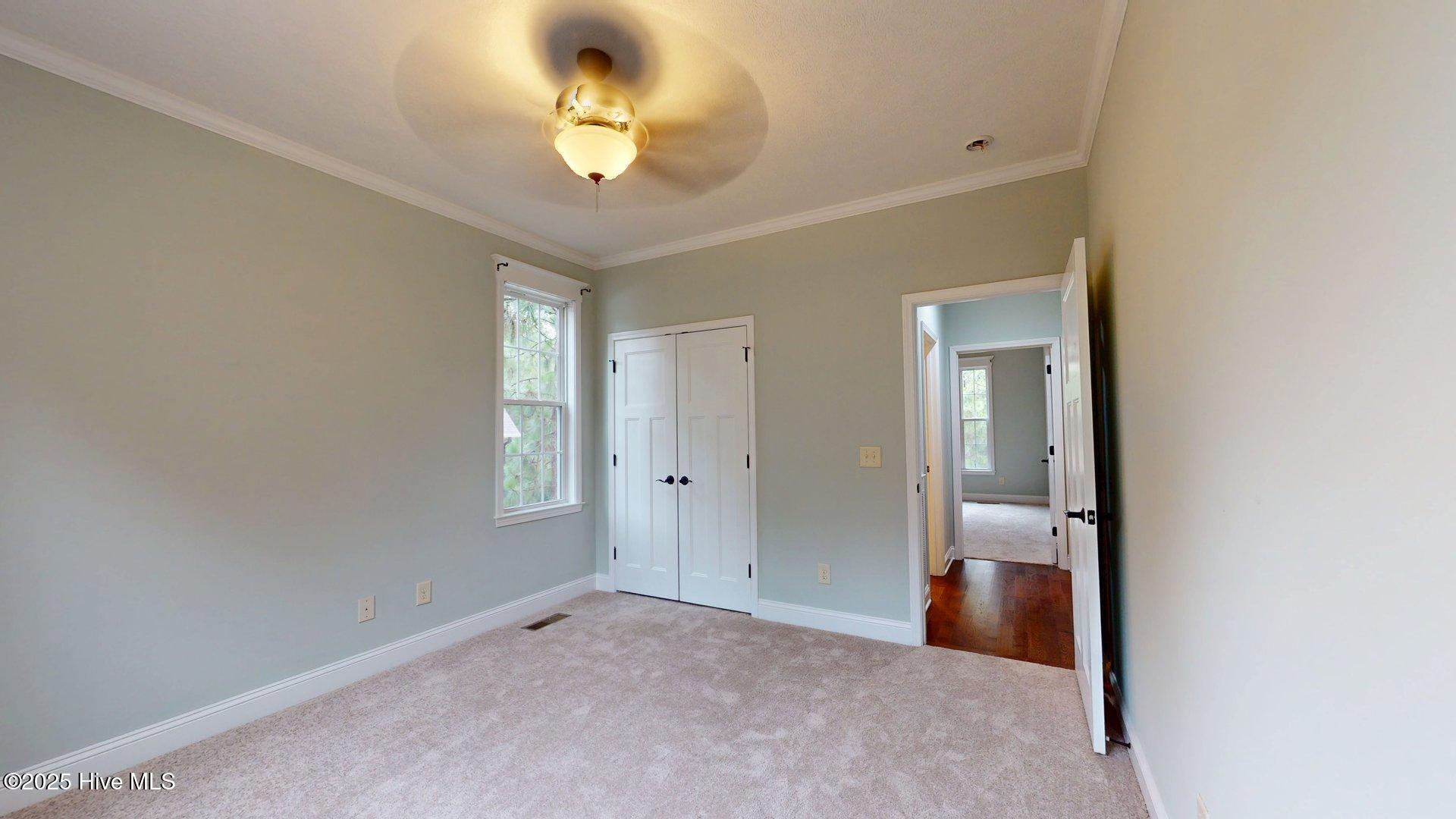 44 Spring Lake Drive Pinehurst, NC 28374 - Photo 35 of 60 44-Spring-Lake-Drive-06302025_235323