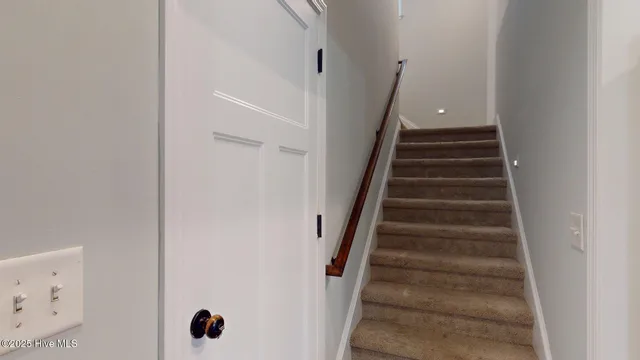 $495,000 | 44 Spring Lake Drive, Pinehurst, NC 28374