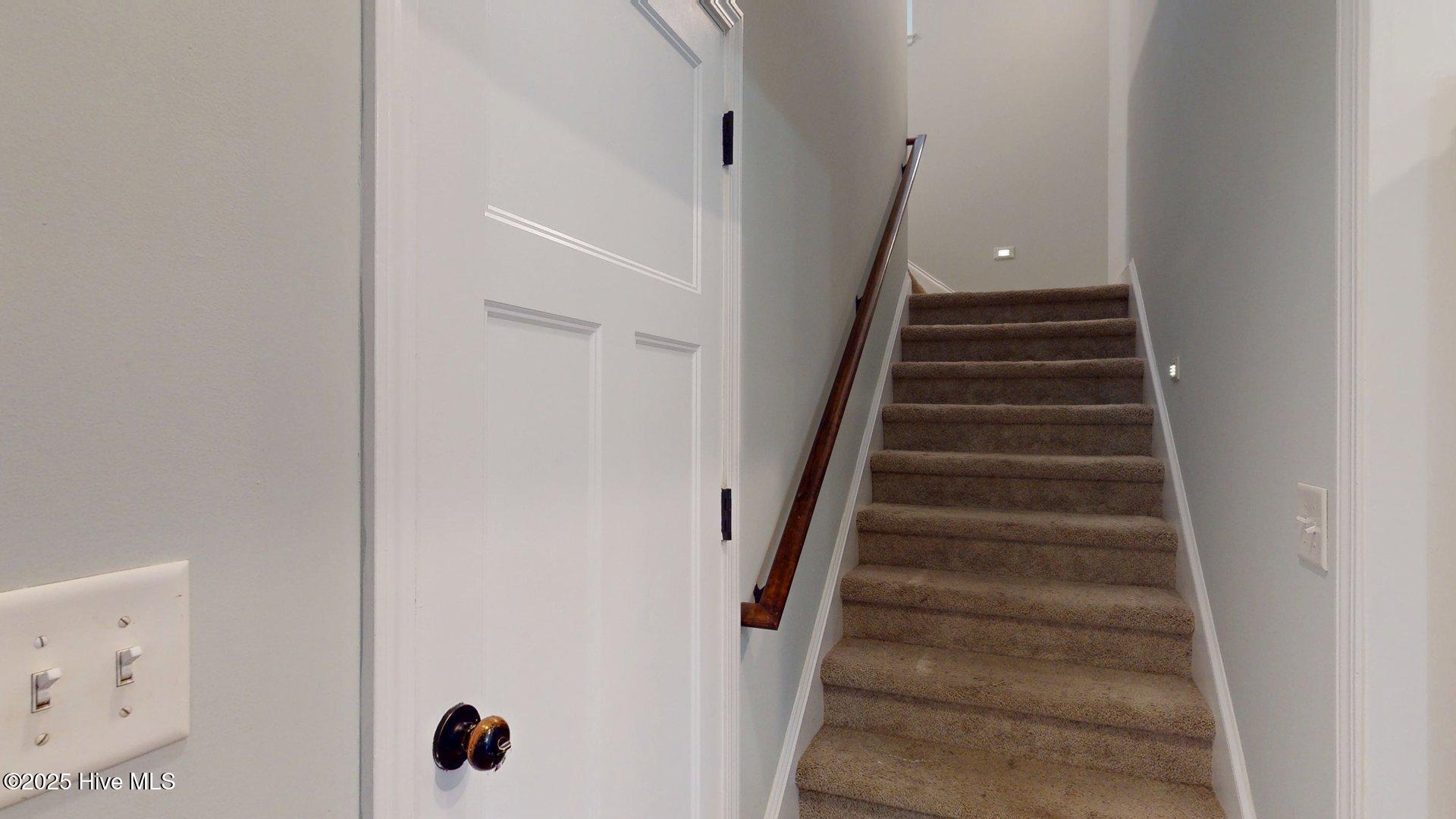 44 Spring Lake Drive Pinehurst, NC 28374 - Photo 36 of 60 44-Spring-Lake-Drive-06302025_235359