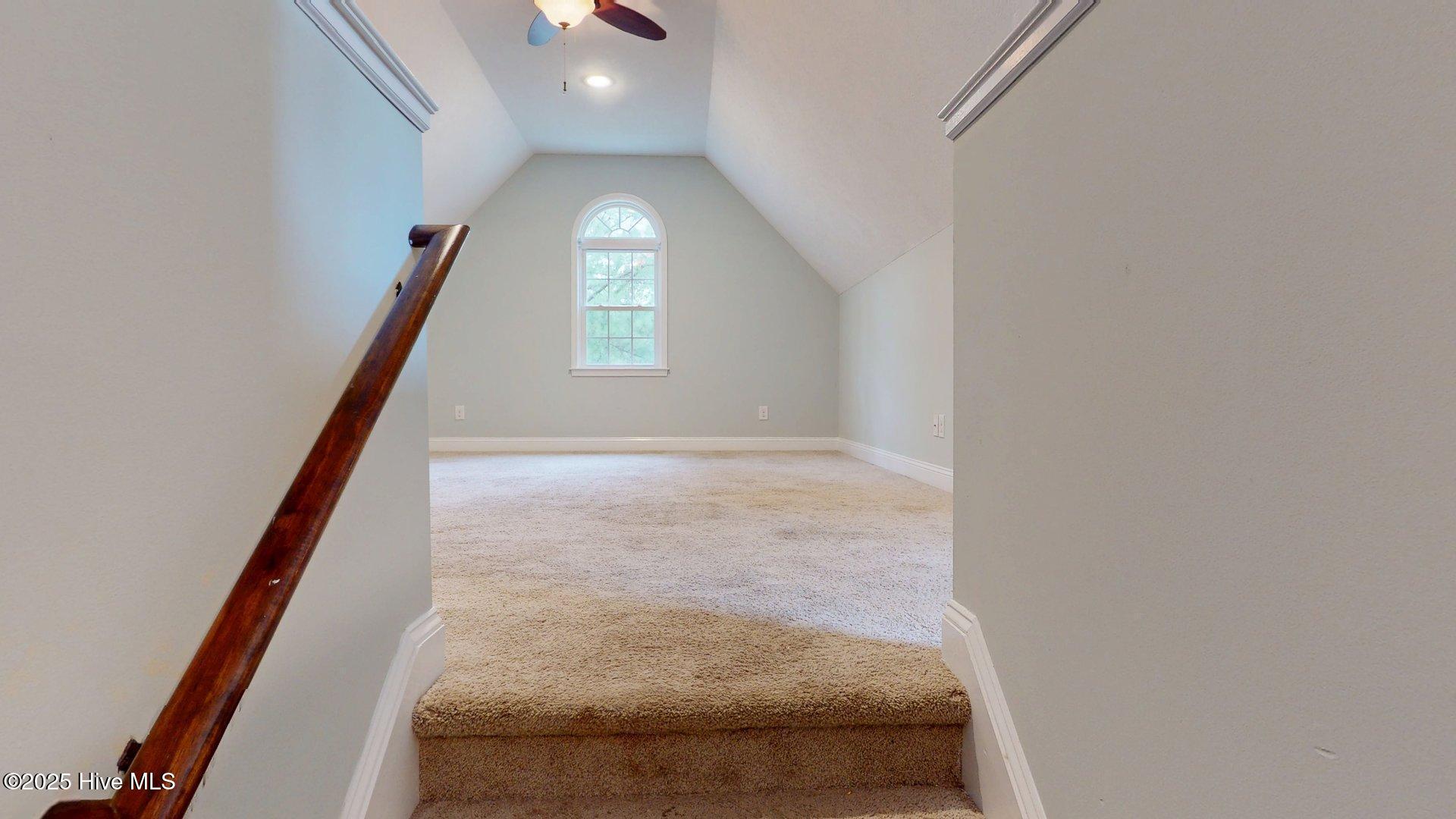 44 Spring Lake Drive Pinehurst, NC 28374 - Photo 37 of 60 44-Spring-Lake-Drive-06302025_235418