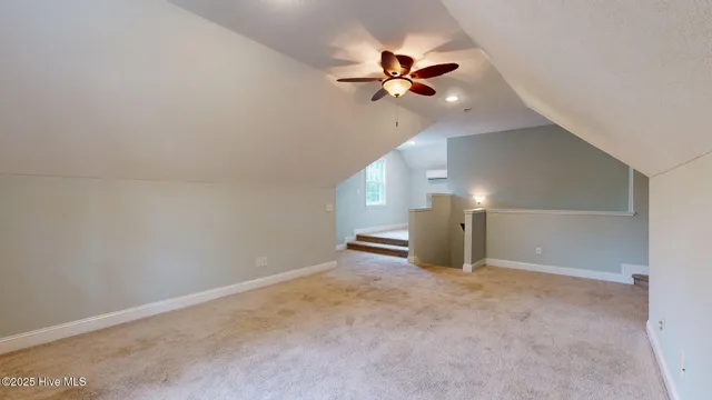 $495,000 | 44 Spring Lake Drive, Pinehurst, NC 28374