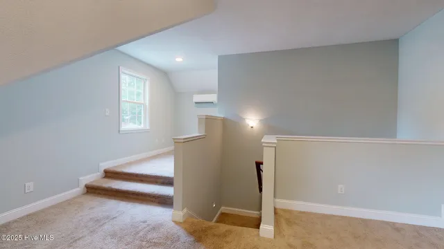 $495,000 | 44 Spring Lake Drive, Pinehurst, NC 28374