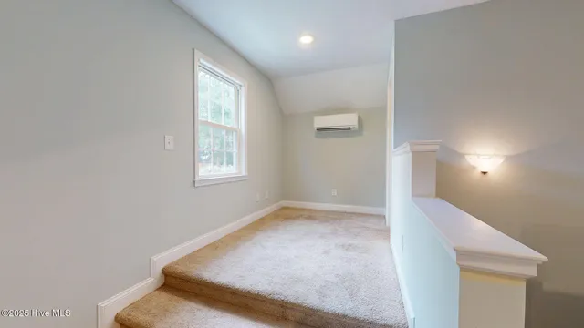 $495,000 | 44 Spring Lake Drive, Pinehurst, NC 28374