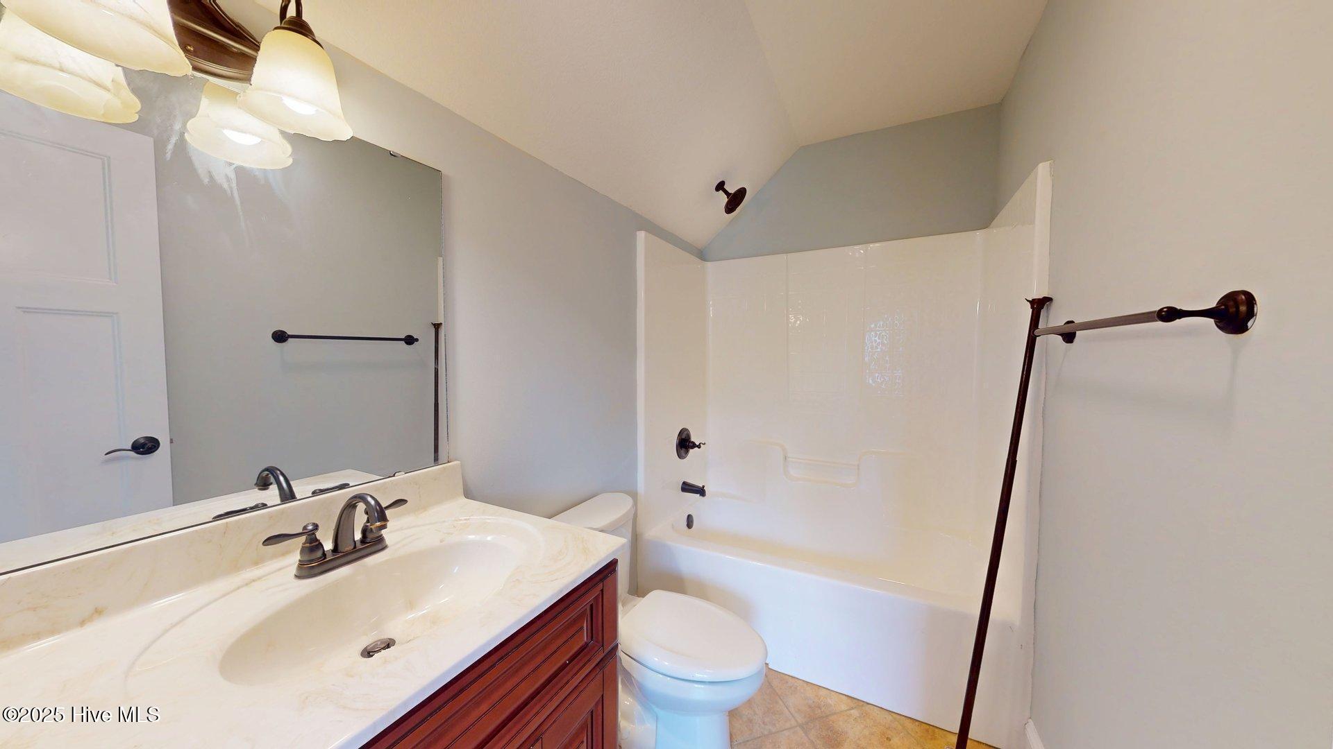 44 Spring Lake Drive Pinehurst, NC 28374 - Photo 41 of 60 44-Spring-Lake-Drive-06302025_235559