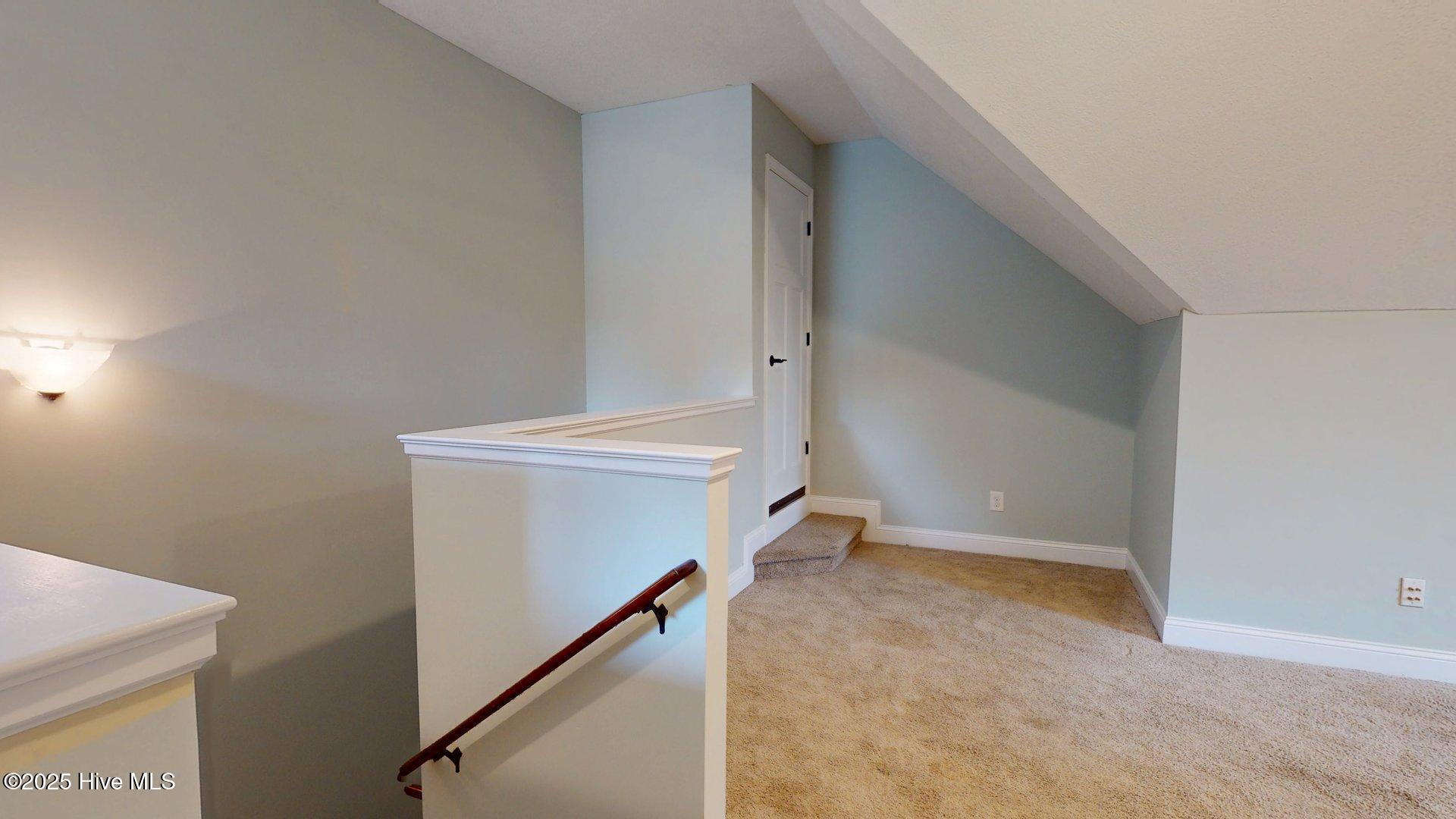 44 Spring Lake Drive Pinehurst, NC 28374 - Photo 42 of 60 44-Spring-Lake-Drive-06302025_235655