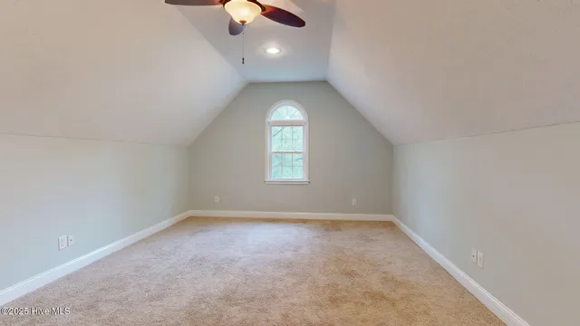 $495,000 | 44 Spring Lake Drive, Pinehurst, NC 28374