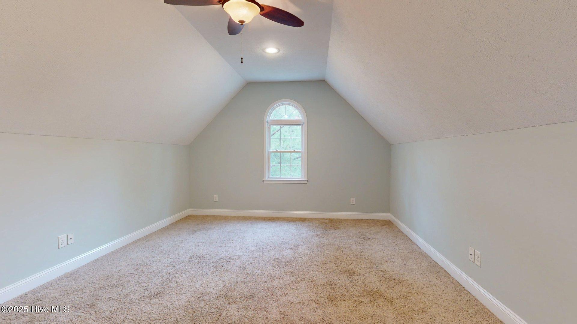 44 Spring Lake Drive Pinehurst, NC 28374 - Photo 43 of 60 44-Spring-Lake-Drive-06302025_235708