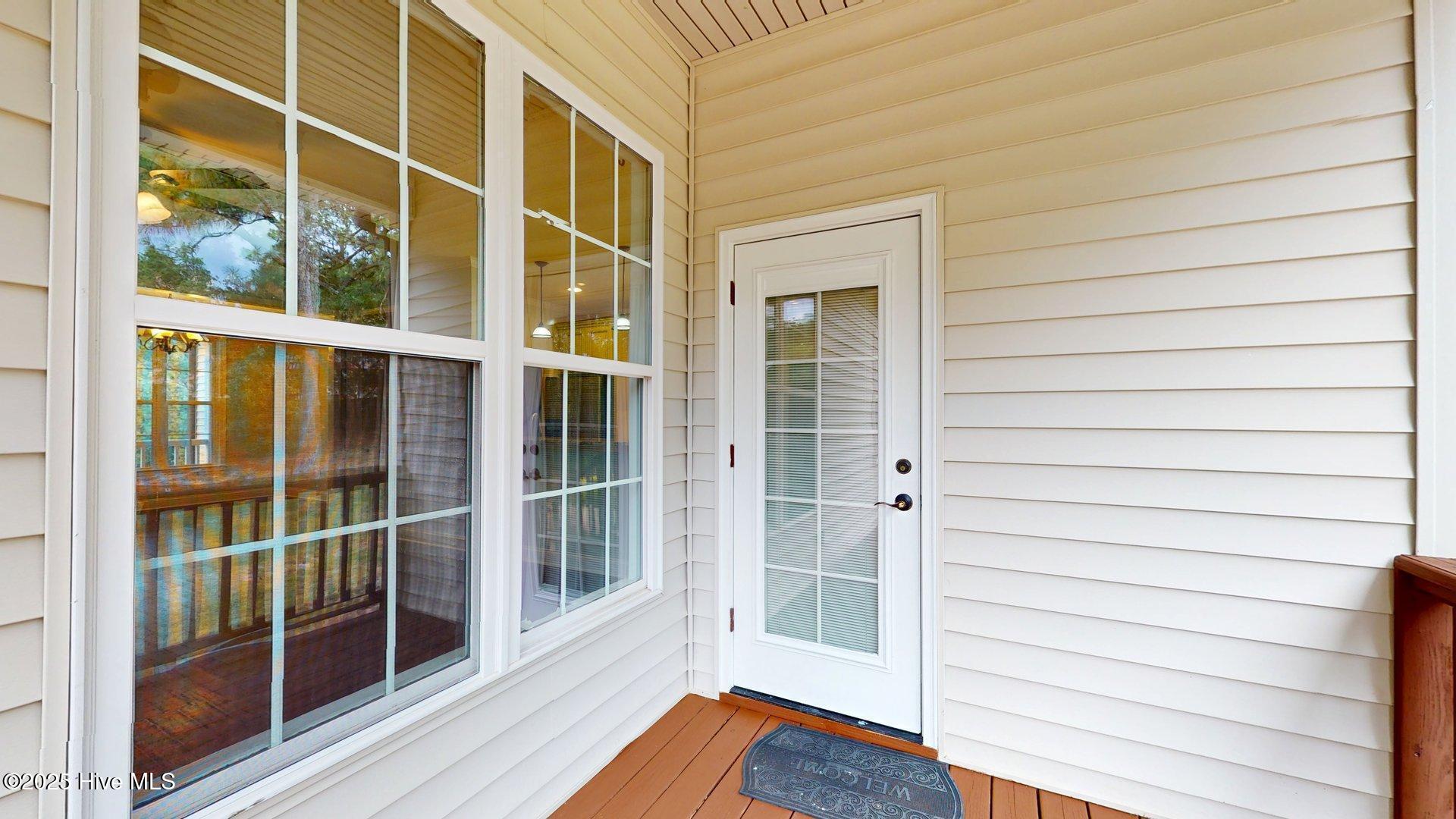 44 Spring Lake Drive Pinehurst, NC 28374 - Photo 45 of 60 44-Spring-Lake-Drive-06302025_233221