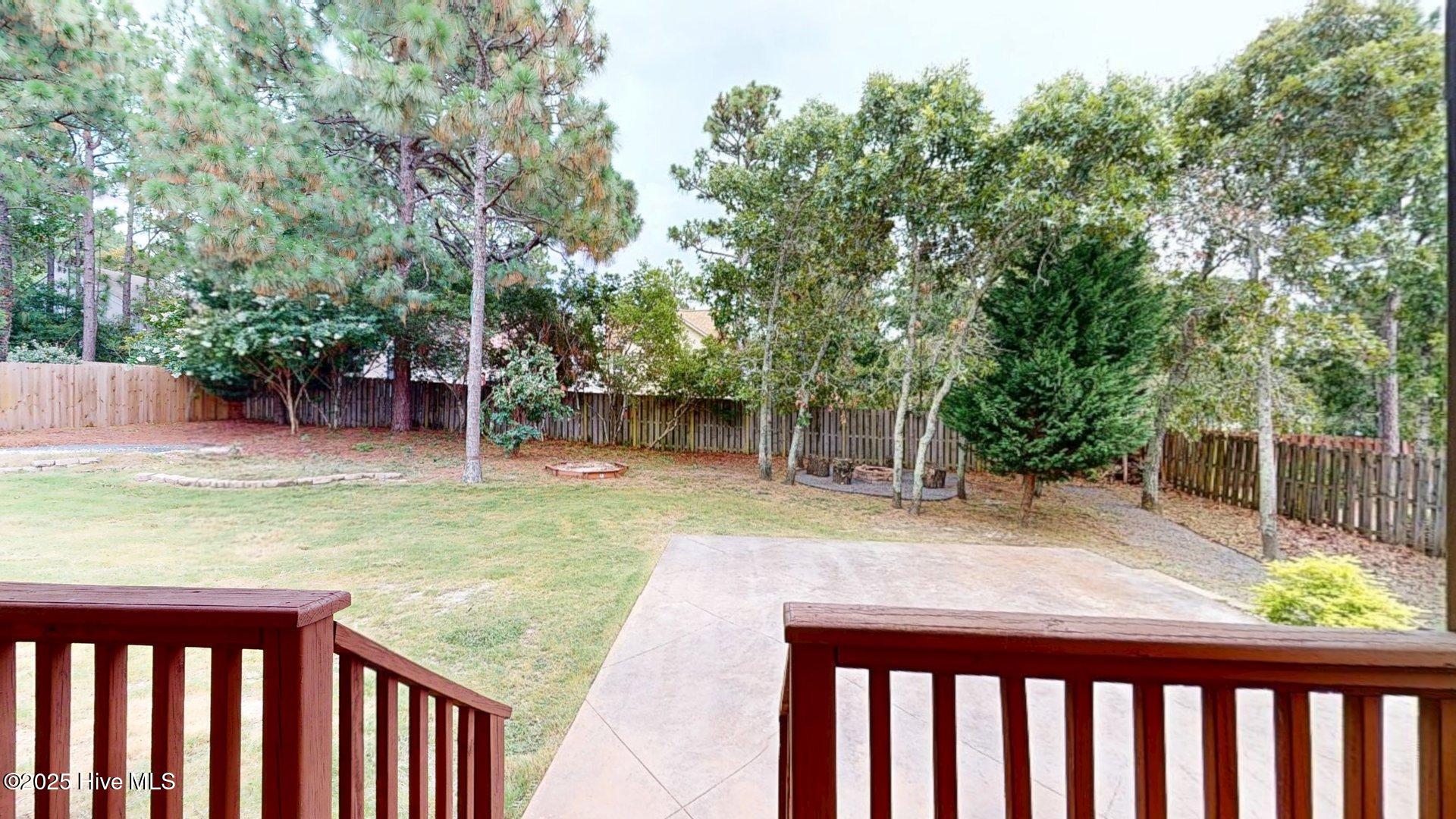 44 Spring Lake Drive Pinehurst, NC 28374 - Photo 47 of 60 44-Spring-Lake-Drive-06302025_233230