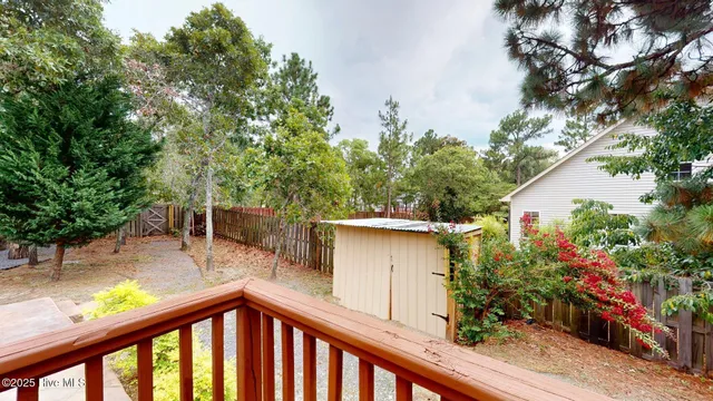 $495,000 | 44 Spring Lake Drive, Pinehurst, NC 28374