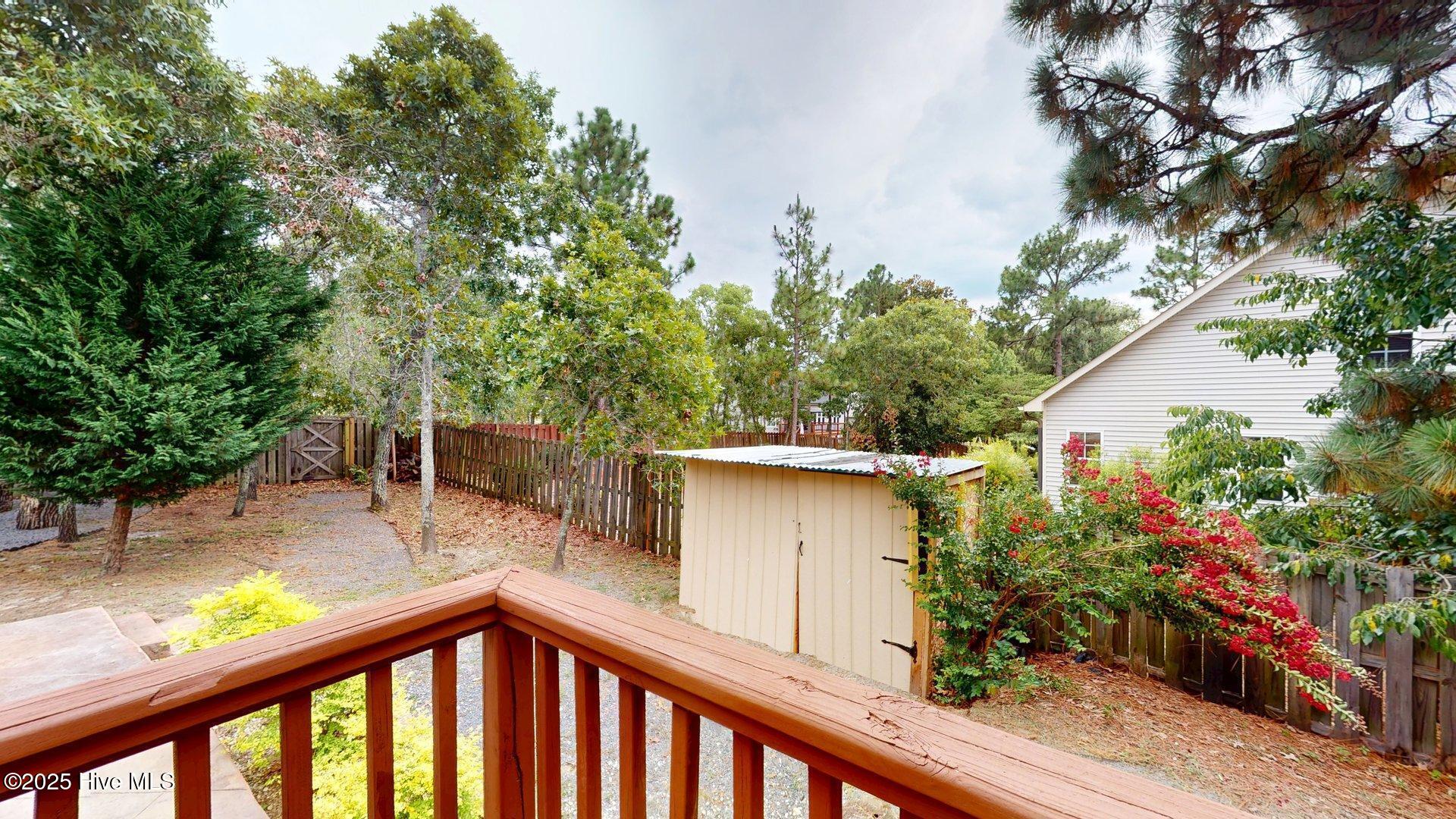 44 Spring Lake Drive Pinehurst, NC 28374 - Photo 49 of 60 44-Spring-Lake-Drive-06302025_233258