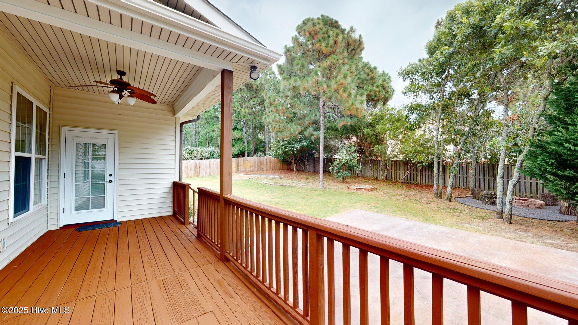 44 Spring Lake Drive Pinehurst, NC 28374 - Photo 50 of 60 44-Spring-Lake-Drive-06302025_233316