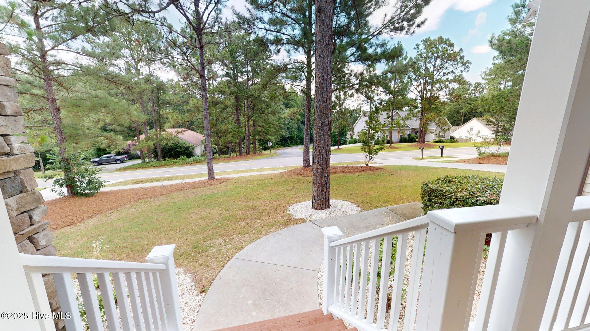 44 Spring Lake Drive Pinehurst, NC 28374 - Photo 5 of 60 44-Spring-Lake-Drive-06302025_232751