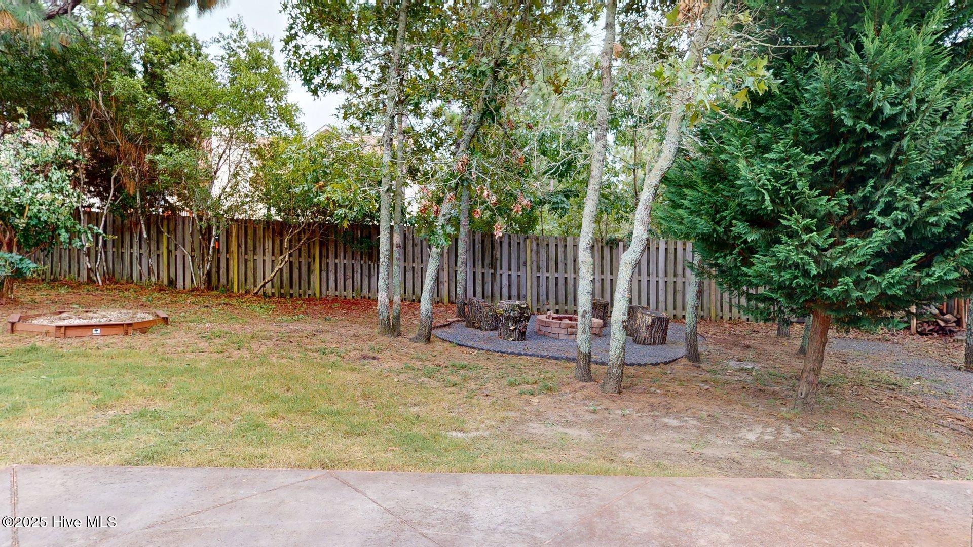 44 Spring Lake Drive Pinehurst, NC 28374 - Photo 51 of 60 44-Spring-Lake-Drive-06302025_233351