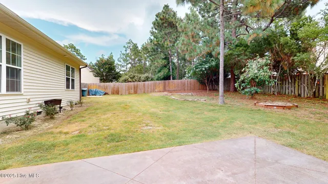 $495,000 | 44 Spring Lake Drive, Pinehurst, NC 28374