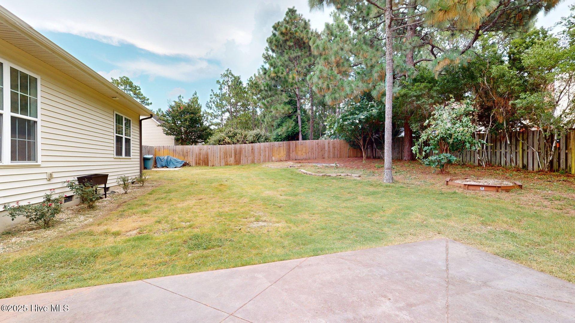 44 Spring Lake Drive Pinehurst, NC 28374 - Photo 52 of 60 44-Spring-Lake-Drive-06302025_233420