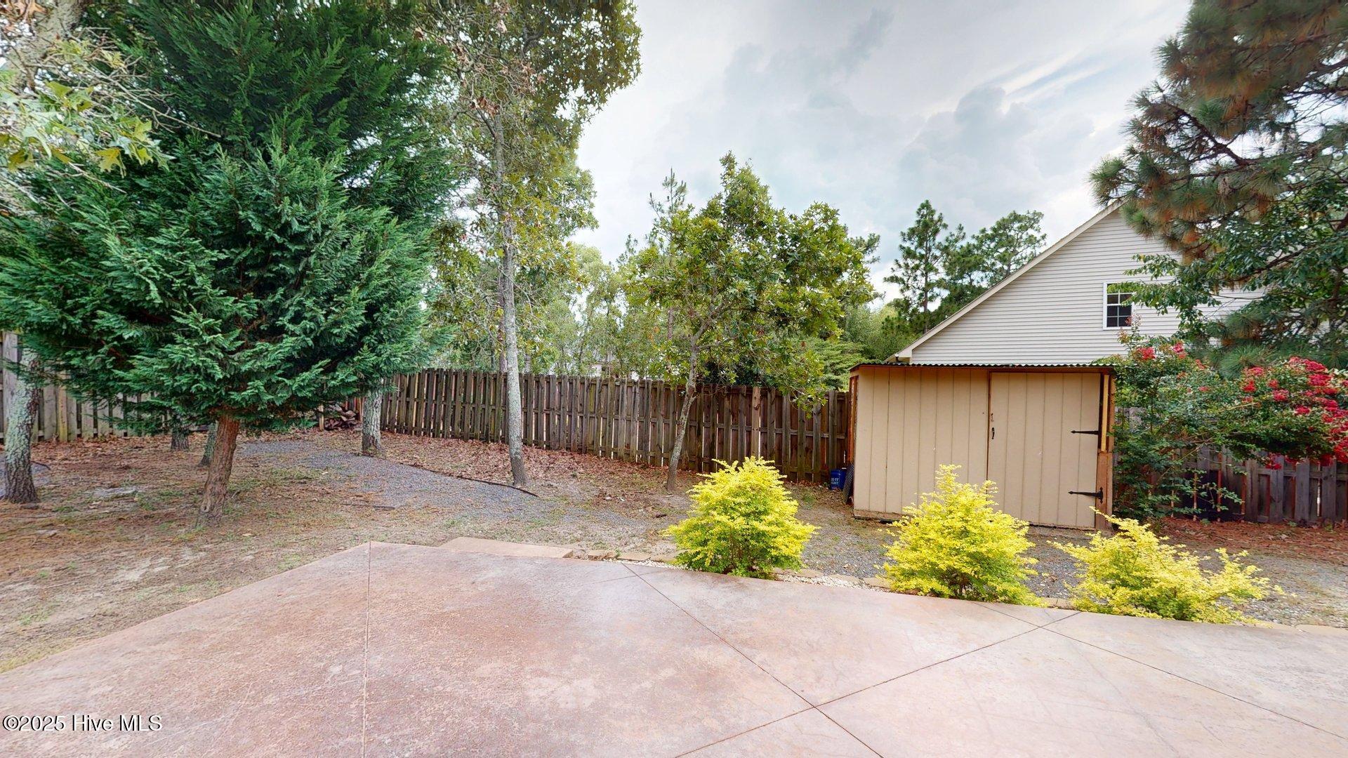 44 Spring Lake Drive Pinehurst, NC 28374 - Photo 53 of 60 44-Spring-Lake-Drive-06302025_233436