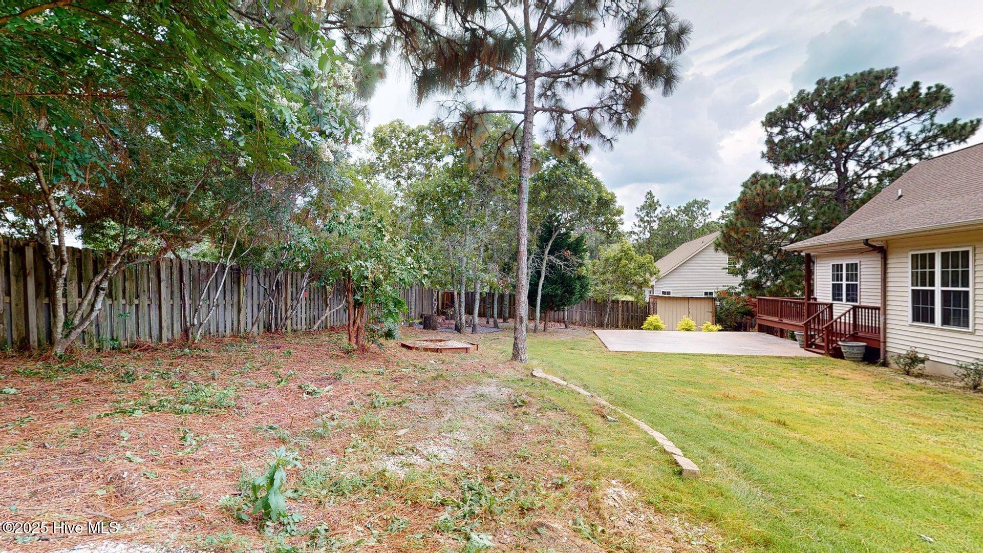 44 Spring Lake Drive Pinehurst, NC 28374 - Photo 55 of 60 44-Spring-Lake-Drive-06302025_233517