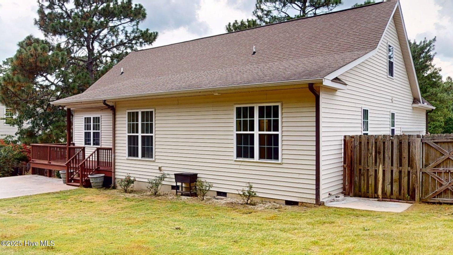 44 Spring Lake Drive Pinehurst, NC 28374 - Photo 56 of 60 44-Spring-Lake-Drive-06302025_233534