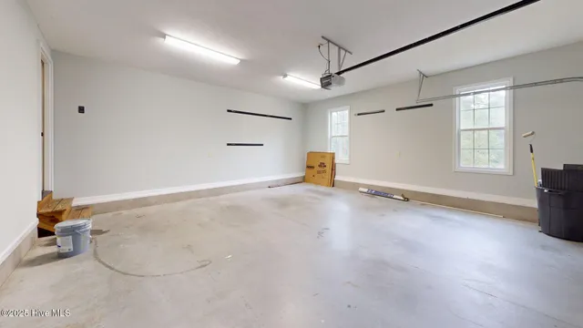 $495,000 | 44 Spring Lake Drive, Pinehurst, NC 28374