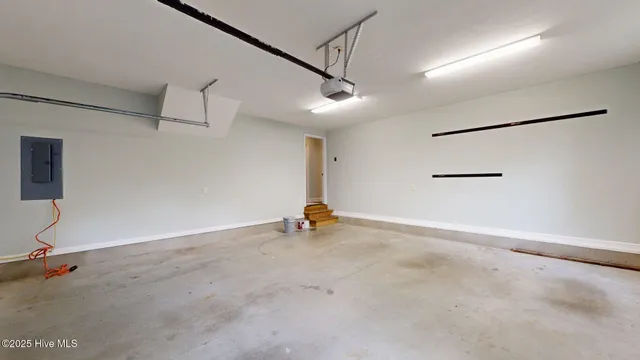 $495,000 | 44 Spring Lake Drive, Pinehurst, NC 28374