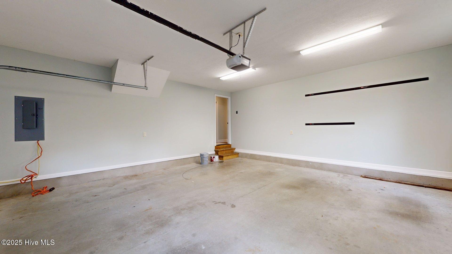 44 Spring Lake Drive Pinehurst, NC 28374 - Photo 58 of 60 44-Spring-Lake-Drive-06302025_234504