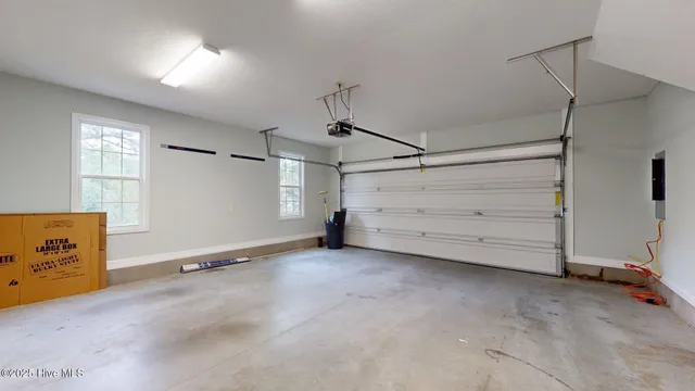 $495,000 | 44 Spring Lake Drive, Pinehurst, NC 28374