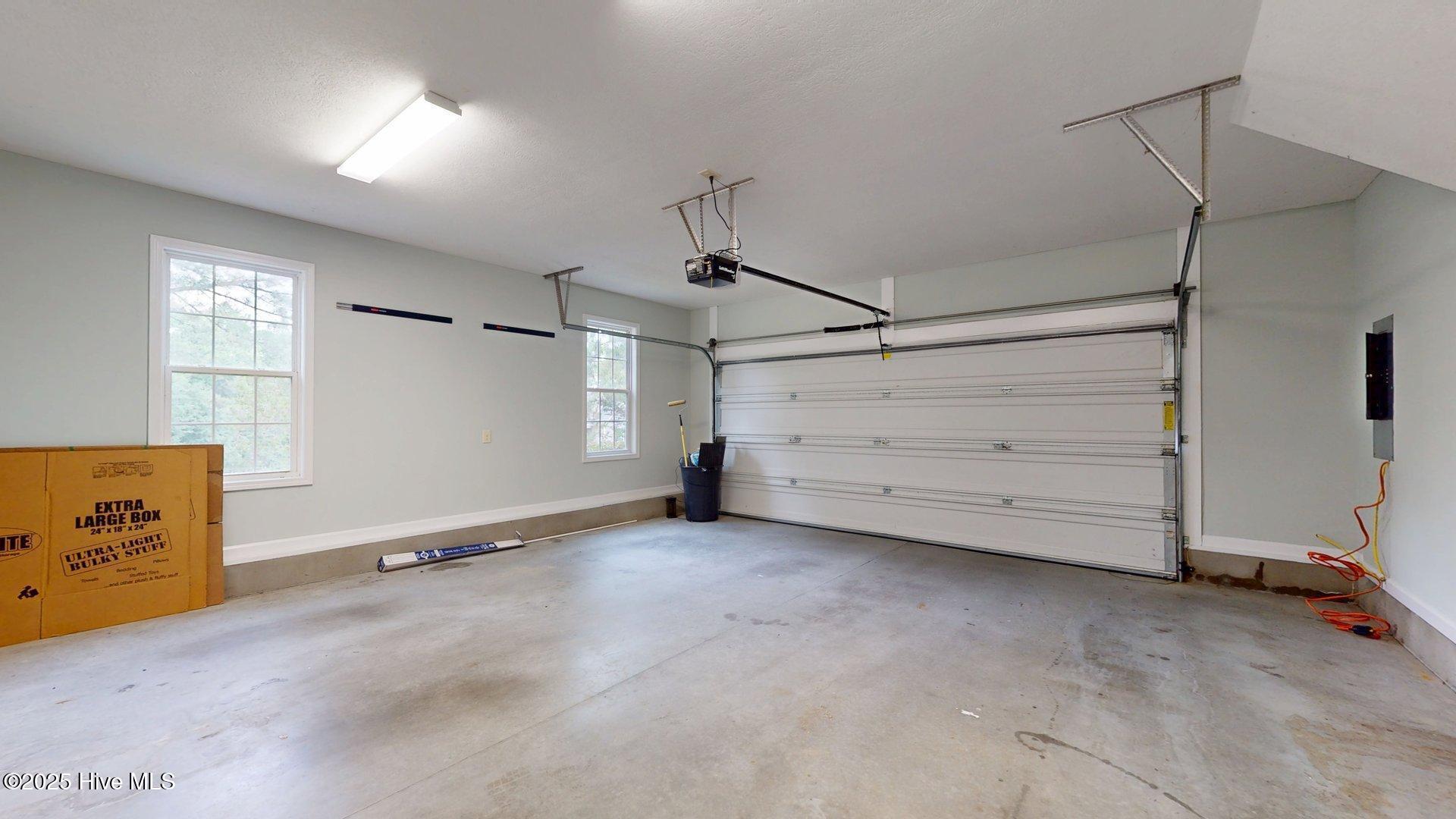 44 Spring Lake Drive Pinehurst, NC 28374 - Photo 59 of 60 44-Spring-Lake-Drive-06302025_234436