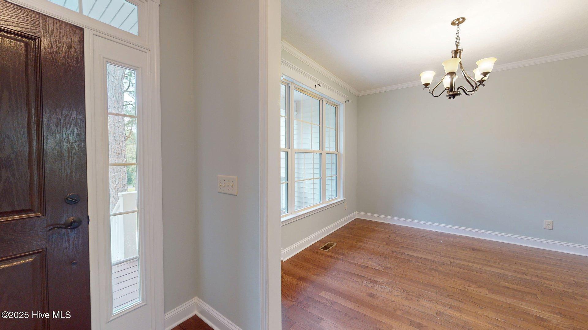 44 Spring Lake Drive Pinehurst, NC 28374 - Photo 6 of 60 44-Spring-Lake-Drive-06302025_233727