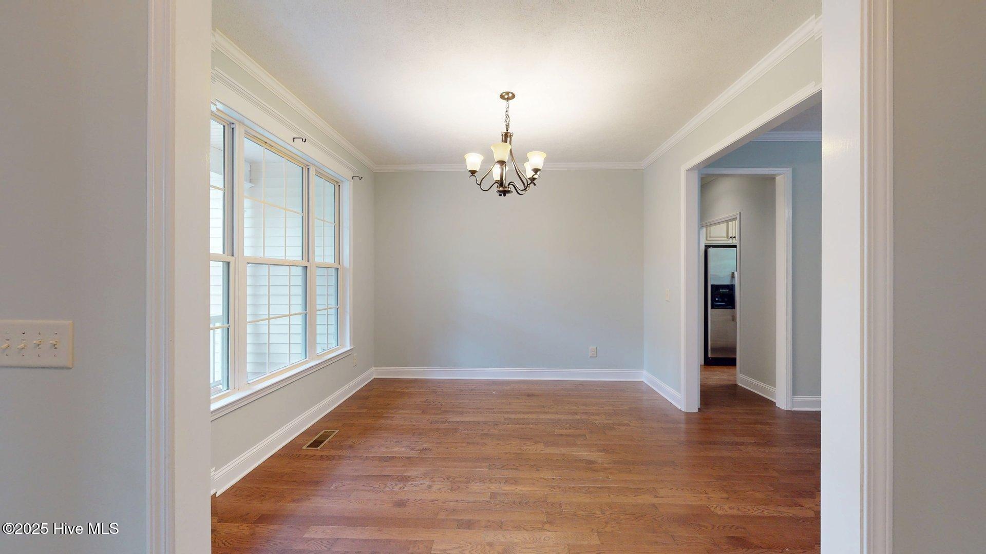 44 Spring Lake Drive Pinehurst, NC 28374 - Photo 7 of 60 44-Spring-Lake-Drive-06302025_233738