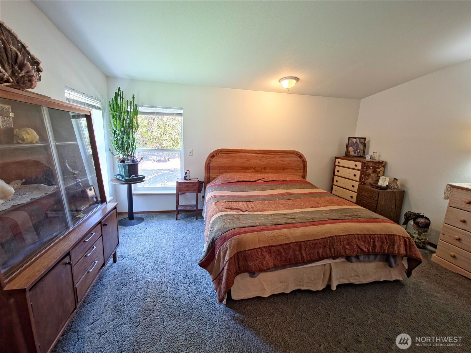 91 Tillman Creek Road Cle Elum, WA 98922 - Photo 15 of 37